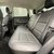 MG ZS 1.5 HYBRID+ TROPHY 17