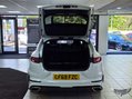 Kia Pro Ceed 1.6 T-GDi GT Shooting Brake DCT Euro 6 (s/s) 5dr 91