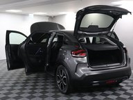 Citroen C4 SHINE PLUS 21