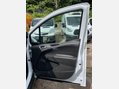 Ford Transit Courier 1.5 TDCi L1 Euro 6 5dr 20