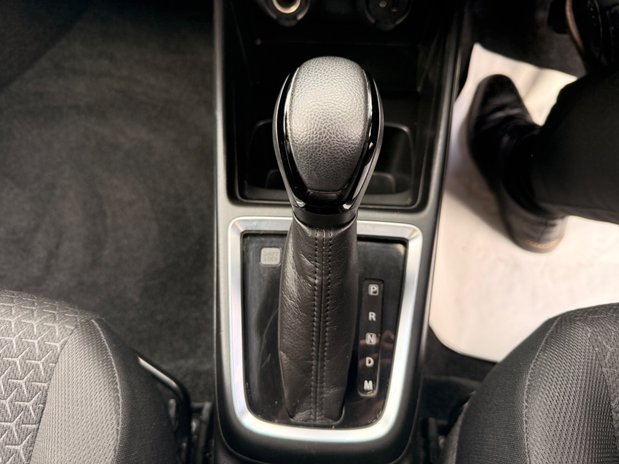 Suzuki Swift SZ5 BOOSTERJET 24