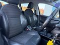 Peugeot 2008 1.2 PureTech Allure Euro 6 5dr 44