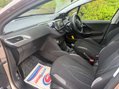 Peugeot 208 1.2 208 Active 5dr 18