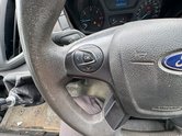 Ford Transit Tipper MWB L2 350 EURO 6 15