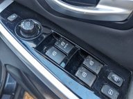 SsangYong Korando ELX4 23