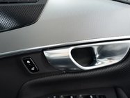 Volvo XC90 2.0 B5 MHEV R-Design SUV 5dr Diesel Hybrid Auto 4WD Euro 6 (s/s) (235 ps) 12