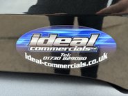 Land Rover Discovery D300 HSE Mhev Auto 4wd (S/S) Euro 6 12