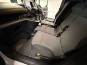 Peugeot Partner 1.5 Partner Professional Premium+ BHDi 22