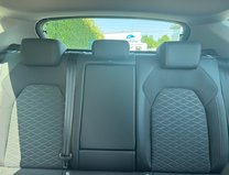 SEAT Leon 1.0 TSI EVO FR Hatchback 5dr Petrol Manual Euro 6 (s/s) (110 ps) 9