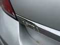 Vauxhall Astra 1.6i 16v SXi Hatchback 5dr Petrol Manual (155 g/km, 113 bhp) 32
