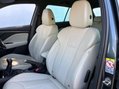 Skoda Kamiq 1.0 Kamiq SE L TSi 5dr 62