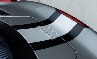 Ferrari 458 Speciale 34