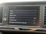 SEAT Leon 2.0 TSI Cupra 300 Hatchback 5dr Petrol Manual Euro 6 (s/s) (300 ps) 45