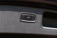 Porsche Macan 3.0 Macan S D Semi-Auto 4WD 5dr 19