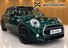 Mini Hatch COOPER S