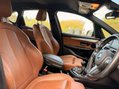 BMW 2 Series 1.5 216d M Sport Euro 6 (s/s) 5dr 14