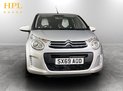 Citroen C1 1.0 VTi Urban Ride Hatchback 5dr Petrol Manual Euro 6 (s/s) (72 ps) Bluetoo 2