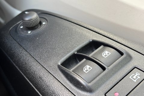 Citroen Relay 35 L2 Single Cab Tipper - Air Con / New Body 30