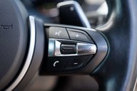 BMW 2 Series 3.0 M235i Auto 2dr 55