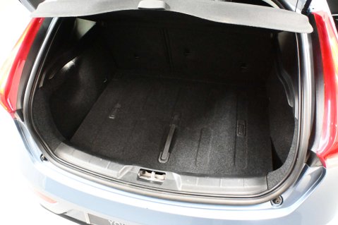 Volvo V40 1.5 V40 Inscription Edition T3 Auto 5dr 69