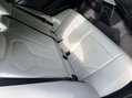 BMW M3 3.0 M3 Competition Edition Package Semi-Auto 4dr 28