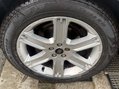 Land Rover Range Rover Evoque 2.2 Range Rover Evoque Pure SD4 Auto 4WD 5dr 10