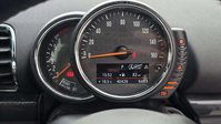 Mini Clubman 1.5 Cooper Estate 6dr Petrol Auto Euro 6 (s/s) (136 ps) 27