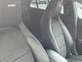 Mercedes-Benz CLA Class 1.6 CLA180 AMG Line Coupe Euro 6 (s/s) 4dr 49