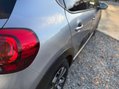 Citroen C3 1.2 C3 C-Series Edition PureTech S/S 5dr 29