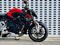 MV Agusta Brutale Brutale 1000 RS 7