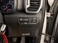 Kia Sportage 1.6 GDi 2 Euro 6 (s/s) 5dr 28