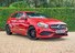 Mercedes-Benz A Class 1.5 A 180 D AMG Line Executive 5dr