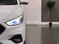MG ZS 1.5 VTi-TECH Exclusive Euro 6 (s/s) 5dr 51