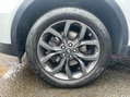 Land Rover Discovery Sport 2.0 TD4 Landmark Auto 4WD Euro 6 (s/s) 5dr 8