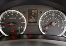 Suzuki Swift 1.2 SZ4 [Nav] 5dr Auto 21