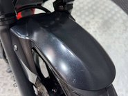 Kawasaki Er ER6 N 2010 NAKED 650CC 23K MOT 09/27 IDEAL FIRST BIG BIKE 40