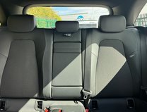 Mercedes-Benz B Class B200d Sport (Executive) MPV 5dr Diesel 8G-DCT Euro 6 (s/s) (150 ps) 9