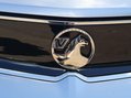 Vauxhall Mokka 1.2 Turbo Ultimate Euro 6 (s/s) 5dr 29