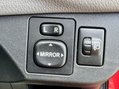 Toyota Yaris VVT-I ICON 20