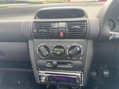 Vauxhall Corsa 1.2 GLS 5dr 9