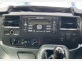 Ford Transit 2.2 TDCi 280 ECOnetic Panel Van 3dr Diesel Manual FWD L1 H1 (113 bhp) 28
