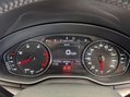 Audi Q5 2.0 Q5 S Line TDI Quattro Semi-Auto 4WD 5dr 45