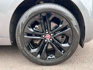 Jaguar F-Pace 2.0 D200 MHEV R-Dynamic HSE Auto AWD Euro 6 (s/s) 5dr 64
