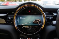 Mini Hatch COOPER S SPORT 28