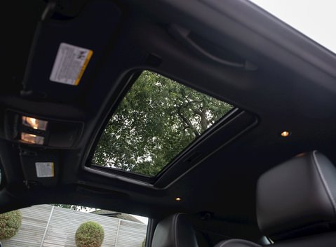 Dodge Challenger Hellcat Redeye Widebody 14