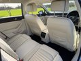 Volkswagen Passat 2.0 TDI BlueMotion Tech GT Euro 6 (s/s) 5dr 38