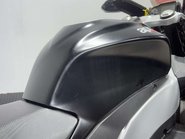 Aprilia RS RS4 2020 ONLY 6K SPORTS BIKE 125CC NEW MOT 1 OWNER LEARNER 15BHP 19