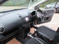 Nissan Note 1.4 16V n-tec+ Euro 5 5dr 17