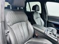 BMW X5 3.0 40d MHT M Sport Steptronic xDrive Euro 6 (s/s) 5dr 32