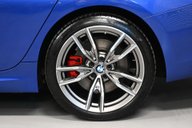 BMW 3 Series 3.0 M340d xDrive MHEV Auto 4WD 5dr 18